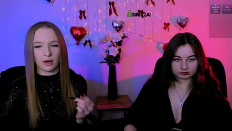 lilith_diva online show from March 12, 2026, 8:15 pm