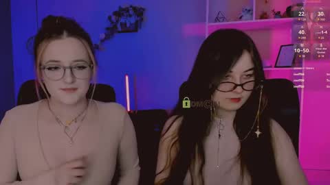 Snapshot of lilith_diva chatting on April 25, 2026, 7:44 pm lilith_diva online show from April 25, 2026, 7:44 pm