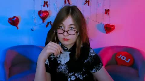 Snapshot of lilith_diva chatting on April 30, 2026, 7:53 pm lilith_diva online show from April 30, 2026, 7:53 pm