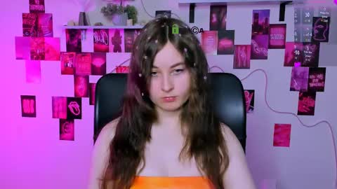 Snapshot of lilith_diva chatting on May 13, 2026, 8:27 pm lilith_diva online show from May 13, 2026, 8:27 pm