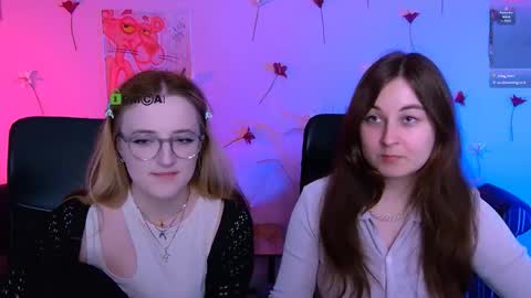 Snapshot of lilith_diva chatting on May 23, 2026, 7:18 pm lilith_diva online show from May 23, 2026, 7:18 pm