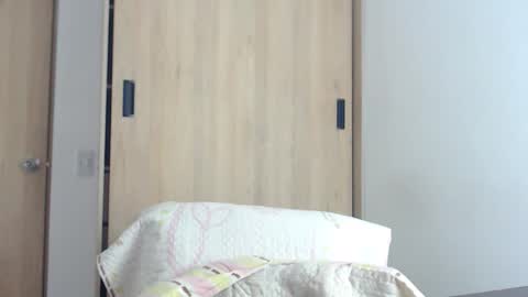 goddess of hell20 online show from November 13, 2025, 11:36 pm