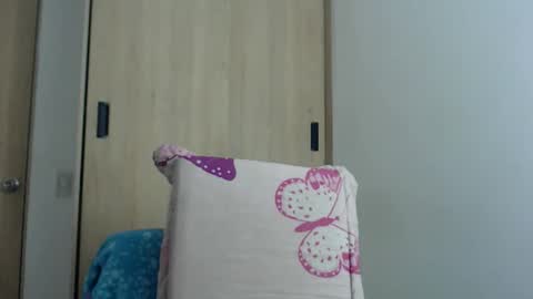 goddess of hell20 online show from December 5, 2025, 2:09 am