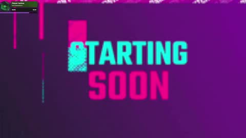              online show from January 12, 2025, 2:24 am