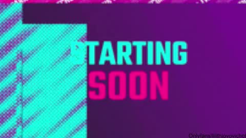              online show from September 29, 2025, 4:39 am