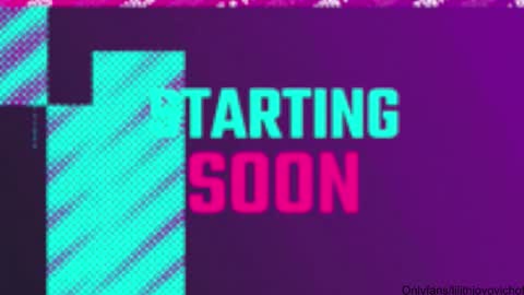              online show from October 26, 2025, 2:17 am