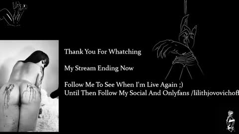              online show from December 22, 2025, 3:36 am