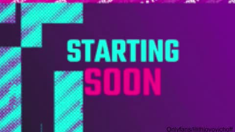              online show from March 25, 2026, 3:01 am