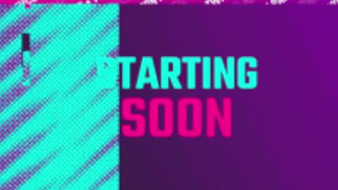              online show from May 28, 2026, 3:59 am