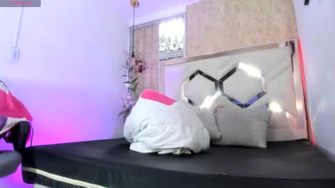 Snapshot of lilith_libelula chatting on June 12, 2026, 11:31 am lilith_libelula online show from June 12, 2026, 11:31 am