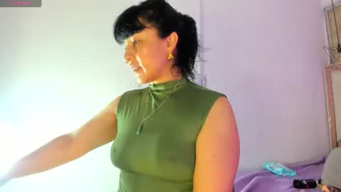 Snapshot of lilith_libelula chatting on June 28, 2026, 11:49 am lilith_libelula online show from June 28, 2026, 11:49 am