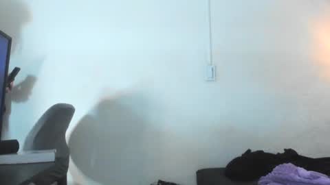 Snapshot of lilith_libelula chatting on June 30, 2026, 11:44 am lilith_libelula online show from June 30, 2026, 11:44 am