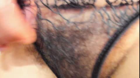 Snapshot of lilith_lutherlow chatting on December 14, 2024, 11:39 am lilith online show from December 14, 2024, 11:39 am