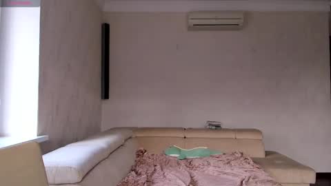 Snapshot of lilith_lutherlow chatting on February 14, 2025, 12:25 pm lilith online show from February 14, 2025, 12:25 pm