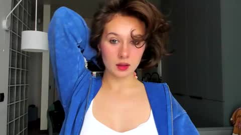 Snapshot of lilith_lutherlow chatting on September 30, 2025, 1:16 pm lilith online show from September 30, 2025, 1:16 pm