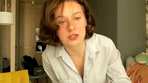 Snapshot of lilith_lutherlow chatting on October 3, 2025, 1:52 pm lilith online show from October 3, 2025, 1:52 pm