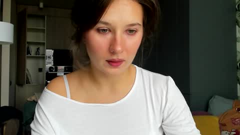 Snapshot of lilith_lutherlow chatting on November 1, 2025, 10:50 am lilith online show from November 1, 2025, 10:50 am