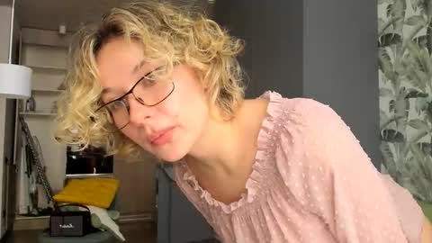 lilith online show from February 14, 2026, 1:08 pm