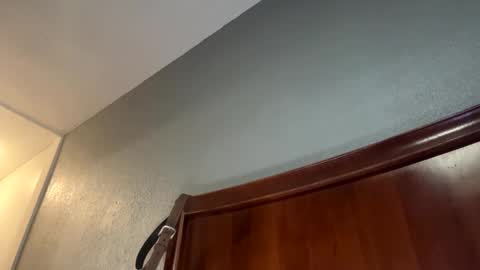 lilith_luv444 online show from May 6, 2026, 10:26 pm
