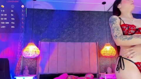 Snapshot of lilith_moonx chatting on March 23, 2026, 1:09 am lilith_moonx online show from March 23, 2026, 1:09 am