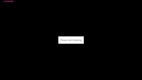 lilith_morgan01 online show from October 8, 2025, 3:48 am