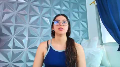 Lilith  online show from March 4, 2026, 1:17 pm