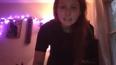 Sage online show from November 9, 2025, 9:02 pm