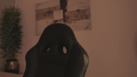 lilith_sage_ online show from March 25, 2026, 8:04 pm