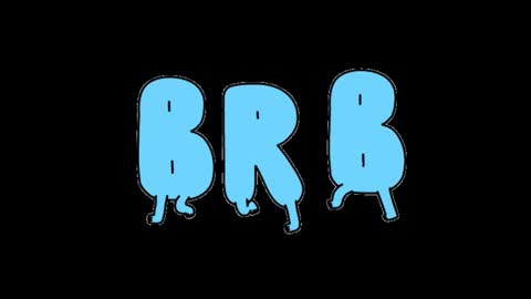 Lilith Smith online show from January 28, 2025, 7:53 am