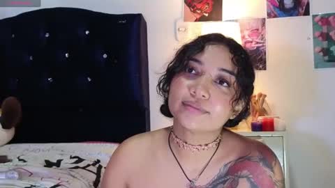 claudia independet model online show from February 16, 2025, 8:54 am