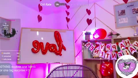 LILITH 200 LIKES   Thursday Clown Costume M online show from February 13, 2025, 11:26 pm