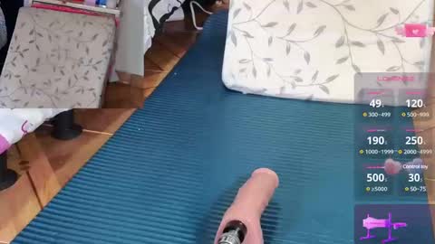 cirio online show from February 14, 2025, 9:32 pm