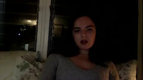 Snapshot of lilithbitch666 chatting on December 18, 2024, 8:20 am lilith666 online show from December 18, 2024, 8:20 am