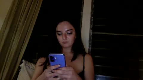 Snapshot of lilithbitch666 chatting on January 3, 2025, 9:47 am lilith666 online show from January 3, 2025, 9:47 am