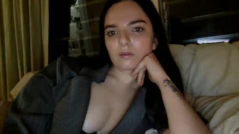 Snapshot of lilithbitch666 chatting on January 28, 2025, 11:38 am lilith666 online show from January 28, 2025, 11:38 am