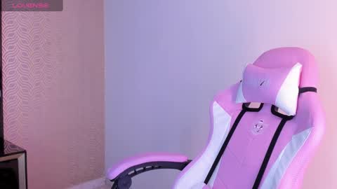 Lilith online show from February 11, 2025, 8:42 pm