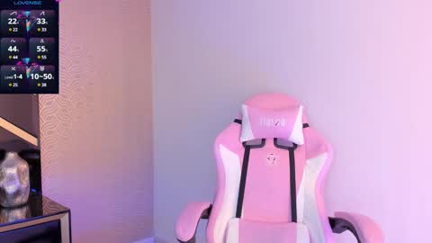 Lilith online show from February 22, 2025, 11:35 pm