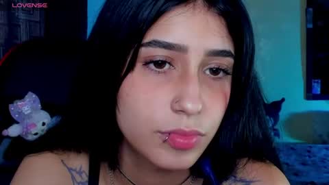 LILIKTH   online show from June 22, 2026, 4:37 pm