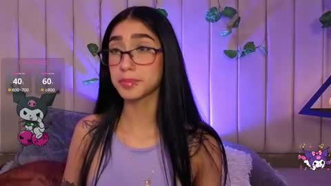 Snapshot of lilithcollins chatting on August 5, 2026, 1:58 pm LILIKTH online show from August 5, 2026, 1:58 pm