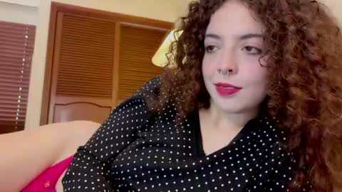 Snapshot of lilithdoeyes chatting on June 16, 2026, 3:36 pm Lilith online show from June 16, 2026, 3:36 pm