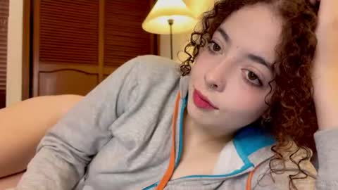 Snapshot of lilithdoeyes chatting on June 25, 2026, 3:27 pm Lilith online show from June 25, 2026, 3:27 pm