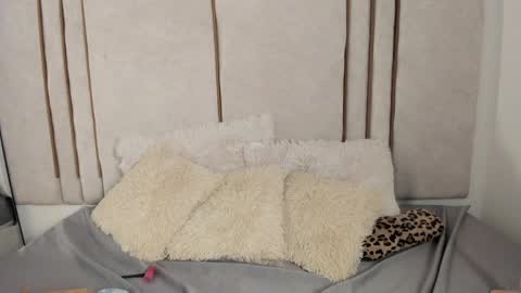 Lilith online show from April 1, 2026, 12:33 am