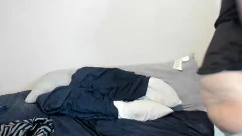 lilithebrat online show from October 21, 2025, 4:24 am