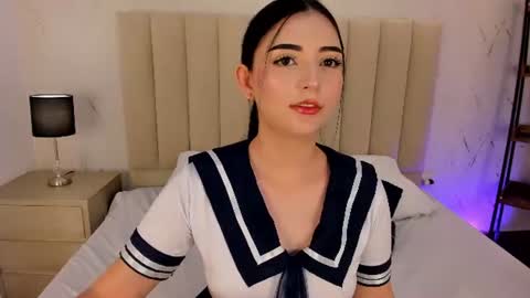 LILITH online show from June 10, 2026, 5:18 am