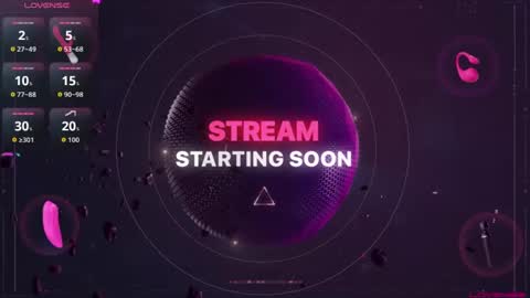 Snapshot of lilithohfish chatting on September 29, 2025, 12:54 pm Lilithohfish online show from September 29, 2025, 12:54 pm