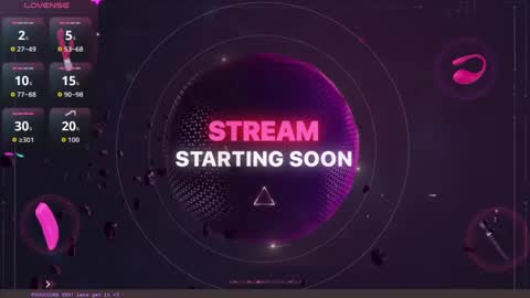 Snapshot of lilithohfish chatting on September 30, 2025, 1:49 pm Lilithohfish online show from September 30, 2025, 1:49 pm