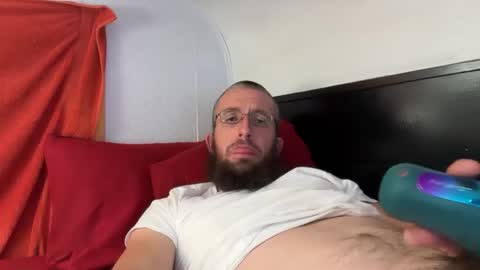 liliths_duck online show from April 7, 2026, 12:22 am