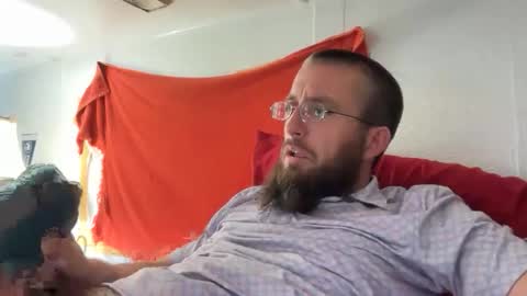 liliths_duck online show from April 12, 2026, 8:47 pm