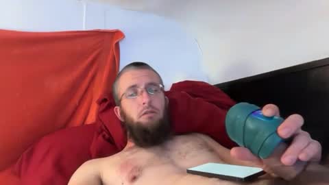 liliths_duck online show from April 17, 2026, 11:08 pm