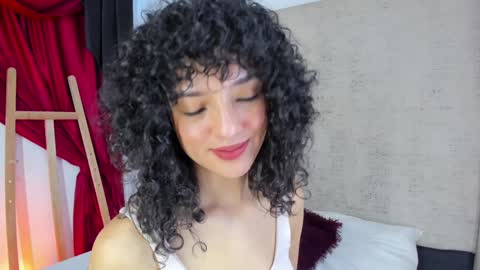 jessi 3 online show from January 26, 2025, 6:06 pm